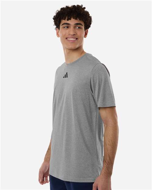 Adidas Men's Pregame T-Shirt AT101