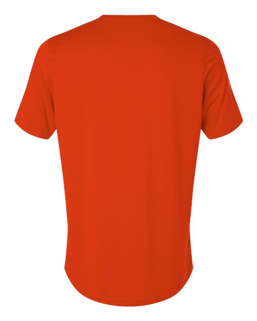 Adidas Men's Pregame T-Shirt AT101