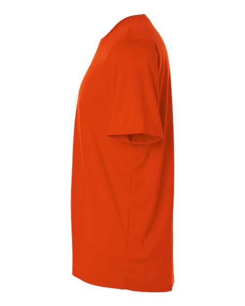 Adidas Men's Pregame T-Shirt AT101