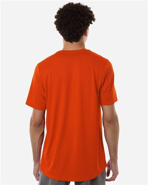 Adidas Men's Pregame T-Shirt AT101
