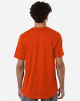 Adidas Men's Pregame T-Shirt AT101