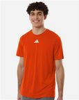 Adidas Men's Pregame T-Shirt AT101