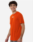 Adidas Men's Pregame T-Shirt AT101