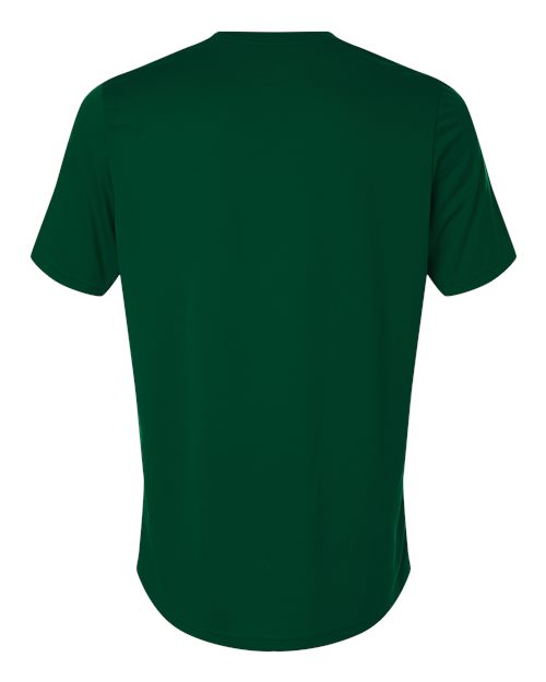 Adidas Men's Pregame T-Shirt AT101