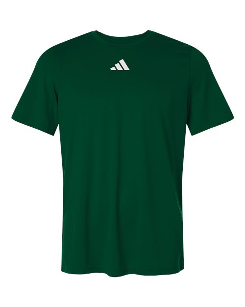 Adidas Men's Pregame T-Shirt AT101