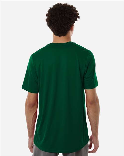 Adidas Men's Pregame T-Shirt AT101