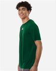 Adidas Men's Pregame T-Shirt AT101