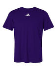 Adidas Men's Pregame T-Shirt AT101