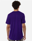 Adidas Men's Pregame T-Shirt AT101