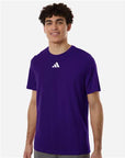 Adidas Men's Pregame T-Shirt AT101
