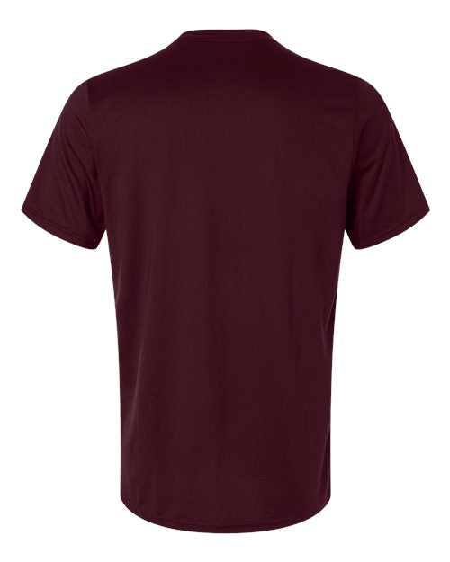 Adidas Men's Pregame T-Shirt AT101