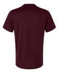 Adidas Men's Pregame T-Shirt AT101