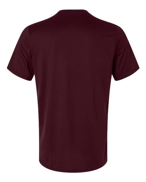 Adidas Men's Pregame T-Shirt AT101