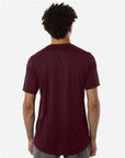 Adidas Men's Pregame T-Shirt AT101