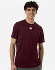 Adidas Men's Pregame T-Shirt AT101