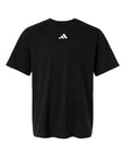 Adidas Men's Fresh T-Shirt AT106