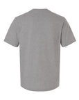 Adidas Men's Fresh T-Shirt AT106