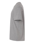 Adidas Men's Fresh T-Shirt AT106