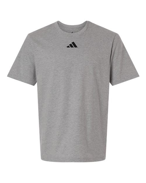 Adidas Men's Fresh T-Shirt AT106