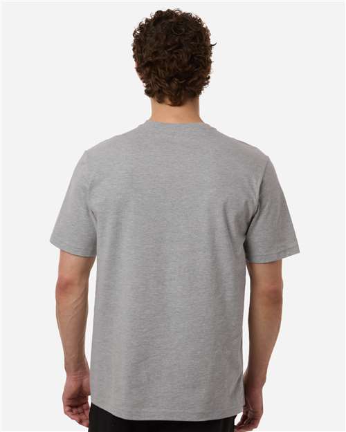 Adidas Men's Fresh T-Shirt AT106