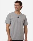 Adidas Men's Fresh T-Shirt AT106