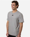 Adidas Men's Fresh T-Shirt AT106
