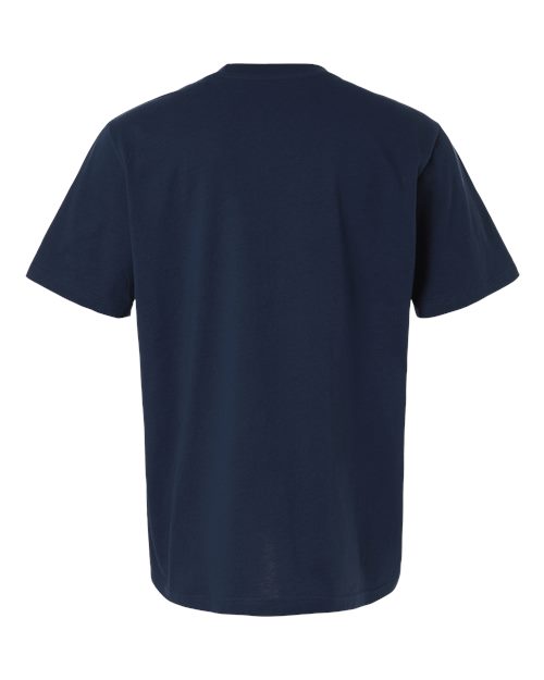 Adidas Men's Fresh T-Shirt AT106