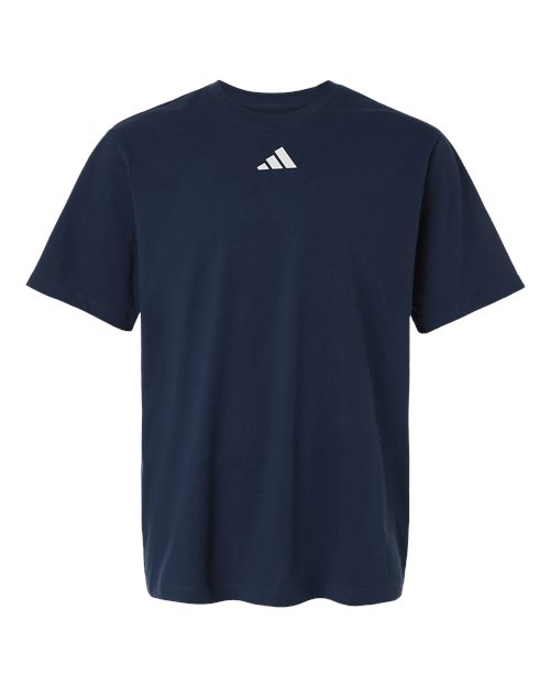 Adidas Men's Fresh T-Shirt AT106