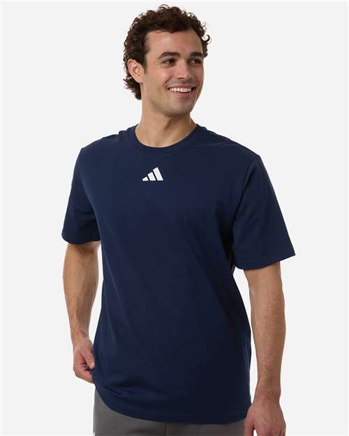 Adidas Men's Fresh T-Shirt AT106
