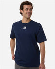 Adidas Men's Fresh T-Shirt AT106