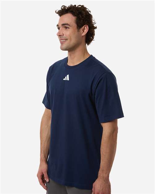 Adidas Men's Fresh T-Shirt AT106
