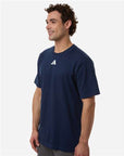 Adidas Men's Fresh T-Shirt AT106