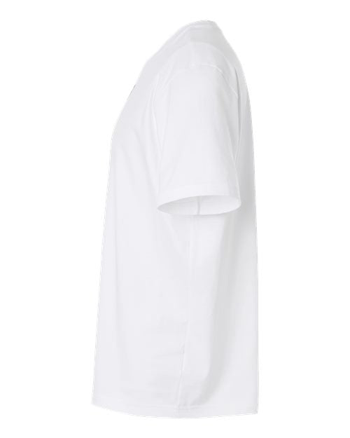 Adidas Men's Fresh T-Shirt AT106