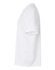Adidas Men's Fresh T-Shirt AT106