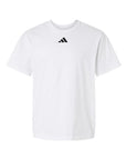 Adidas Men's Fresh T-Shirt AT106