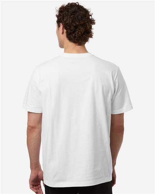 Adidas Men's Fresh T-Shirt AT106