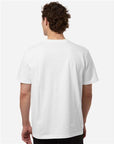 Adidas Men's Fresh T-Shirt AT106