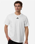 Adidas Men's Fresh T-Shirt AT106