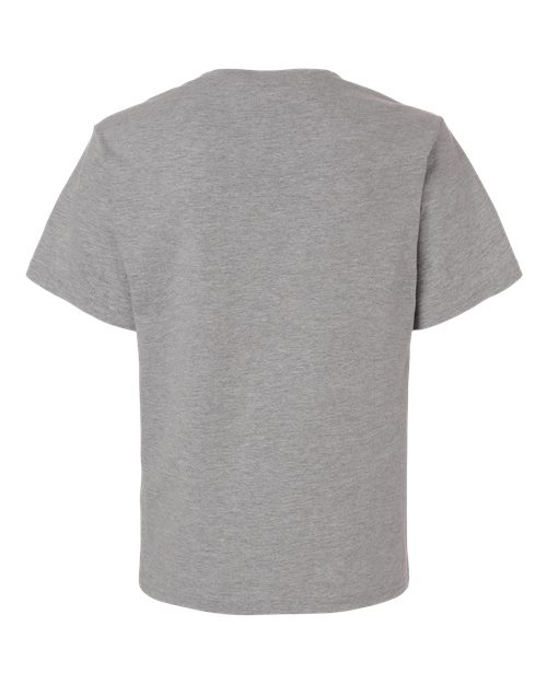 Adidas Women's Fresh T-Shirt AT107