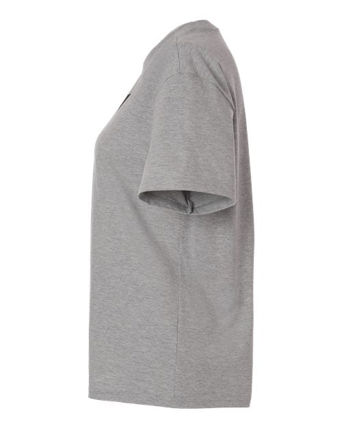 Adidas Women's Fresh T-Shirt AT107
