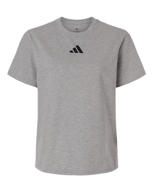 Adidas Women's Fresh T-Shirt AT107