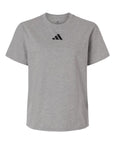 Adidas Women's Fresh T-Shirt AT107