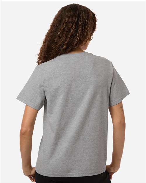 Adidas Women's Fresh T-Shirt AT107