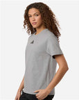 Adidas Women's Fresh T-Shirt AT107