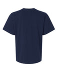 Adidas Women's Fresh T-Shirt AT107