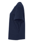 Adidas Women's Fresh T-Shirt AT107