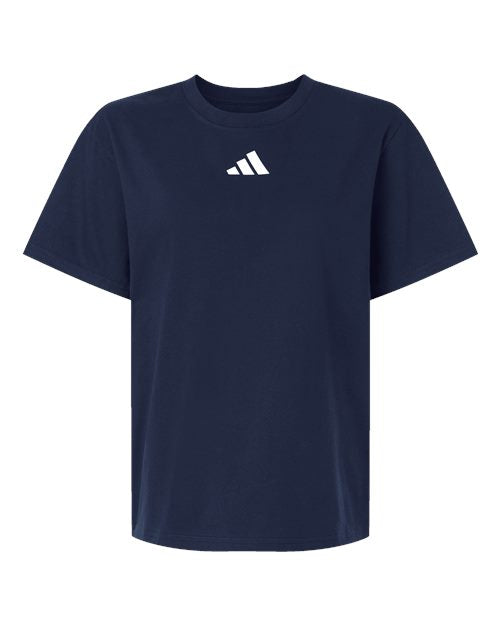Adidas Women's Fresh T-Shirt AT107