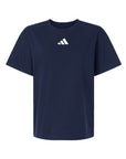 Adidas Women's Fresh T-Shirt AT107