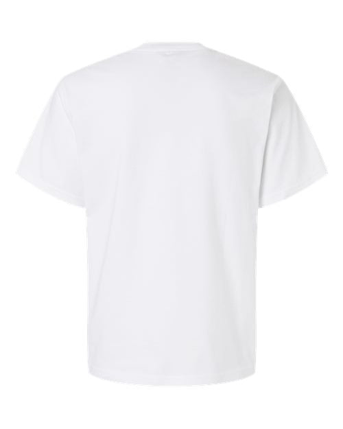 Adidas Women's Fresh T-Shirt AT107