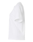 Adidas Women's Fresh T-Shirt AT107